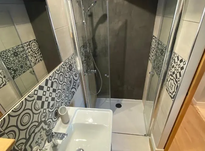 アパート Le Donjon : Centre Historique